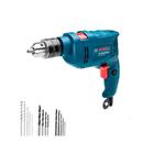 Furadeira De Impacto Bosch 550w