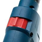 Furadeira De Impacto Bosch 550w