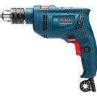 Furadeira De Impacto Bosch 550w