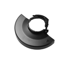 Furadeira de Impacto Dexter 900W 127V (110V) com Brocas e Bolsa