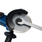 Kit Furadeira de Impacto Dexter com Brocas e Bolsa 900W 220V