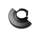 Kit Furadeira de Impacto Dexter com Brocas e Bolsa 900W 220V