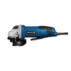 Kit Furadeira de Impacto Dexter com Brocas e Bolsa 900W 220V