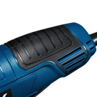 Kit Furadeira de Impacto Dexter com Brocas e Bolsa 900W 220V