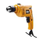 Furadeira De Impacto E Parafusadeira Wap Efi600 220v