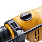 Furadeira De Impacto E Parafusadeira Wap Efi600k 127v