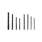 Furadeira De Impacto E Parafusadeira Wap Efi850 127v