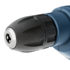 Furadeira de Impacto Elétrica Dexter 500W 127V (110V)