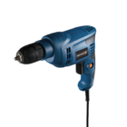 Furadeira de Impacto Elétrica Dexter 500W 127V (110V)