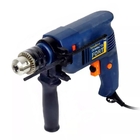 Furadeira De Impacto Fort Ft 2513c 220v 500w