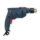 Furadeira De Impacto Gsb 550 Re 550w 127v