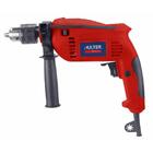 Furadeira De Impacto Hulter Multiuso 1/2" 650w Ht530002f - 22