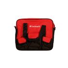 Furadeira De Impacto Kit Com Bolsa E 70 Acessórios - Einhell