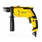 Furadeira de Impacto Menegotti 750W 1/2" 220V