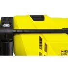Furadeira de Impacto Menegotti 750W 1/2" 220V