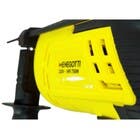 Furadeira de Impacto Menegotti 750W 1/2" 220V