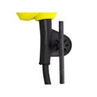 Furadeira de Impacto Menegotti 750W 1/2" 220V