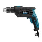 Furadeira de Impacto Philco 850W 12 127V 110V
