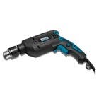 Furadeira de Impacto Philco 850W 12 127V 110V