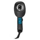 Furadeira de Impacto Philco 850W 12 127V 110V