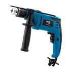 Furadeira De Impacto Profissional Eos Maxpro 1/2 Polegada 750