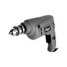 Furadeira de Impacto Razi Elétrica com Escova 3/8" 127V com Manual e Empunhadura