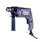 Furadeira de Impacto Razi Elétrica com Escova 3/8" 220V com Manual e Empunhadura
