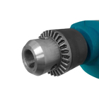 Furadeira De Impacto Reversivel 550w 110v Ate 3/8" Iwfi-5501