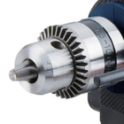 Furadeira De Impacto Reversível Fort Ft-1007 450w 220v