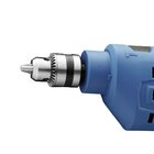 Furadeira De Impacto Reversível Philco Force 3/8" 650w Pfu01m