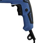 Furadeira De Impacto Reversível Philco Force 3/8" 650w Pfu01m