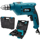 Furadeira De Impacto Reversível Philco Force 3/8" 650w Pfu01m