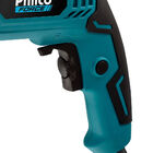 Furadeira De Impacto Reversível Philco Force 3/8" 650w Pfu01m