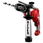 Furadeira De Impacto Rt-id 65 - (einhell)
