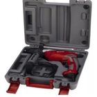 Furadeira De Impacto Rt-id 65 - (einhell)