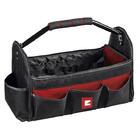 Furadeira De Impacto Tc-id 1000 E Kit - 900w 220v Einhell