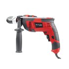 Furadeira De Impacto Tc-id 1000 E Kit - 900w 220v Einhell