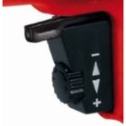 Furadeira De Impacto Th-id 600 E Ex Br 127v Einhell