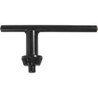 Furadeira De Impacto Th-id 600 E Ex Br 127v Einhell