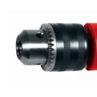 Furadeira De Impacto Th-id 600 E Ex Br 127v Einhell