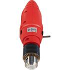 Furadeira De Impacto Th-id 600 E Ex Br 127v Einhell