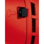 Furadeira De Impacto Th-id 600 E Ex Br 127v Einhell