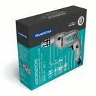 Furadeira De Impacto Tramontina 500 W 127 V 3/8"