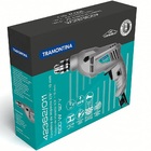 Furadeira De Impacto Tramontina 500 W 127 V 3/8"