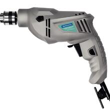 Furadeira De Impacto Tramontina 500 W 220 V 3/8"