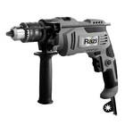FURADEIRA DE IMPACTO VVR 600W 127V