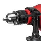 Furadeira De Impacto Worker Fiw550 1/2 Pol 13mm 550w