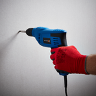 Furadeira Dexter de Impacto Elétrica 500W 220V