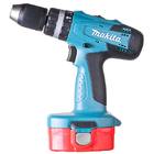 Furadeira e Parafusadeira 220V 18V Makita