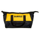 Furadeira e parafusadeira 3/8" 12V(110V) DCD710D2-BR Dewalt